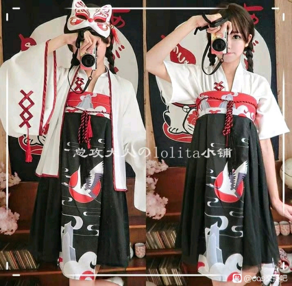 ڻޡcos/lojk//ֶ-1.jpg