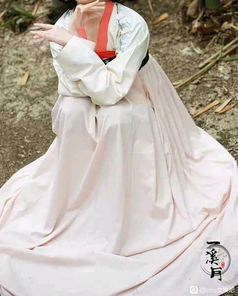 ڻޡcos/lojk//ֶ-1.jpg