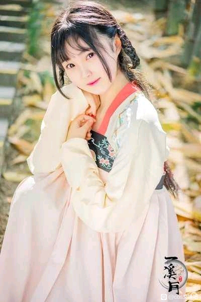 ڻޡcos/lojk//ֶ-2.jpg
