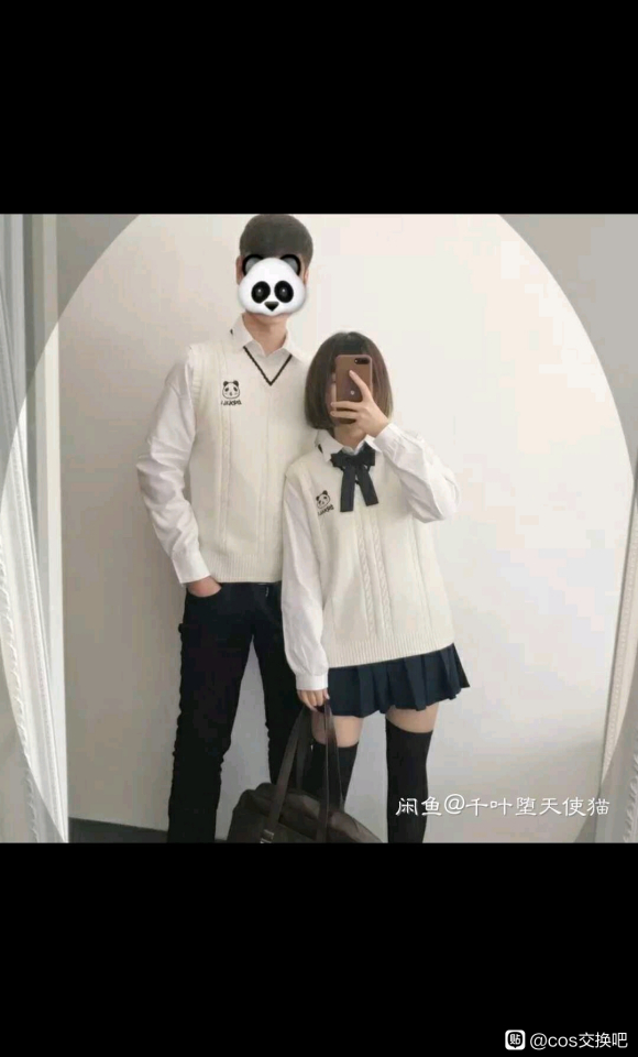 ڻޡcos/lojk//ֶ-1.jpg