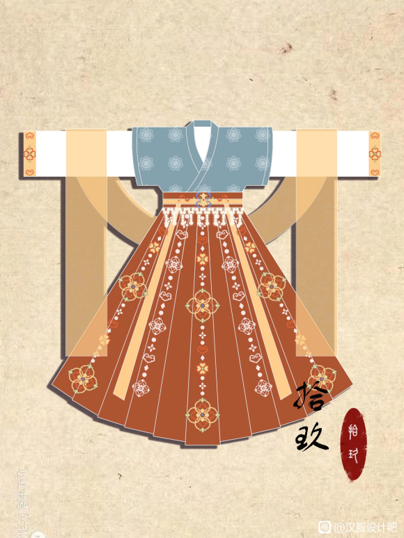 02-22 | ո塿ƹպͼ,Գں,!-1.jpg