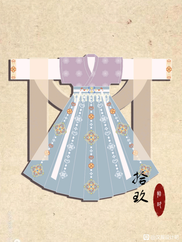 02-22 | ո塿ƹպͼ,Գں,!-2.jpg