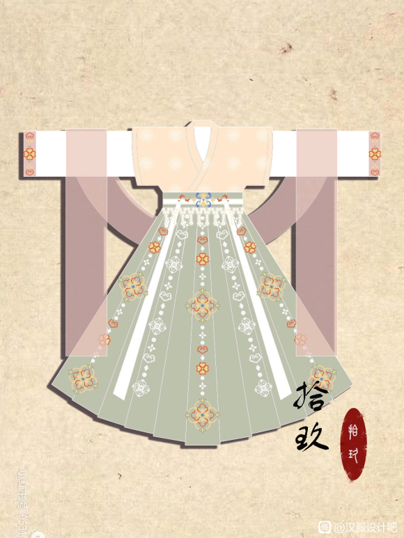 02-22 | ո塿ƹպͼ,Գں,!-3.jpg