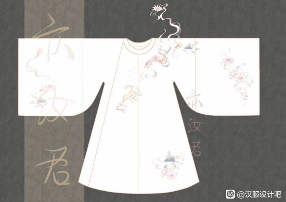 02-22 | ո塿ƹպͼ,Գں,!-1.jpg