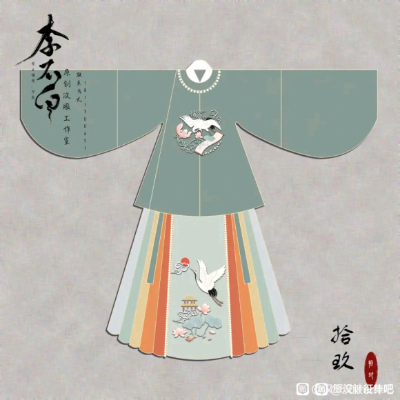 02-22 | ո塿ƹպͼ,Գں,!-4.jpg