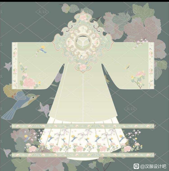 02-22 | ո塿ƹպͼ,Գں,!-1.jpg