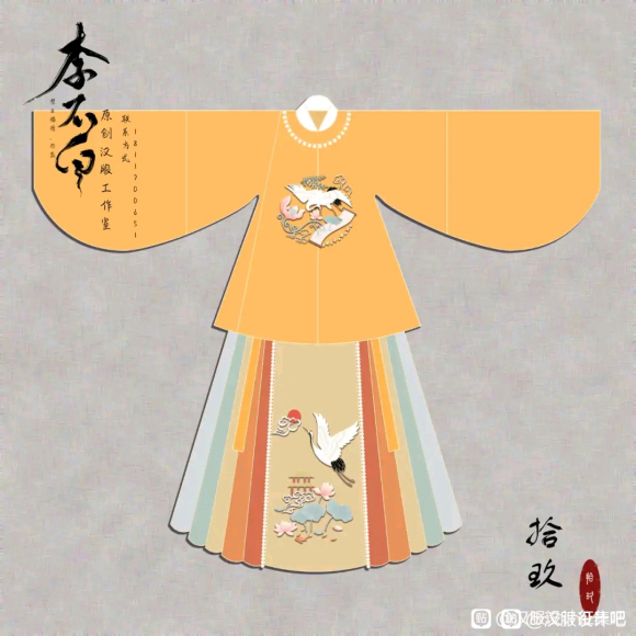 02-22 | ո塿ƹպͼ,Գں,!-3.jpg