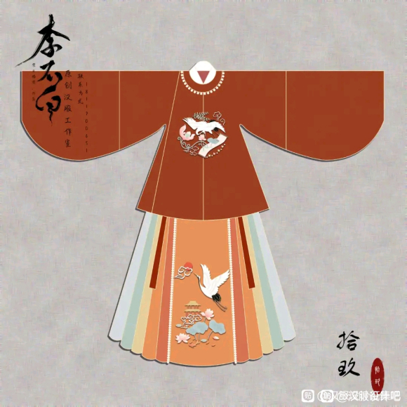 02-22 | ո塿ƹպͼ,Գں,!-1.jpg