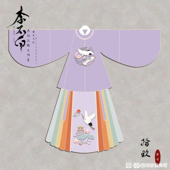02-22 | ո塿ƹպͼ,Գں,!-2.jpg
