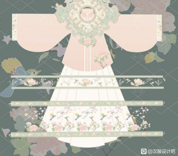 02-22 | ո塿ƹպͼ,Գں,!-2.jpg