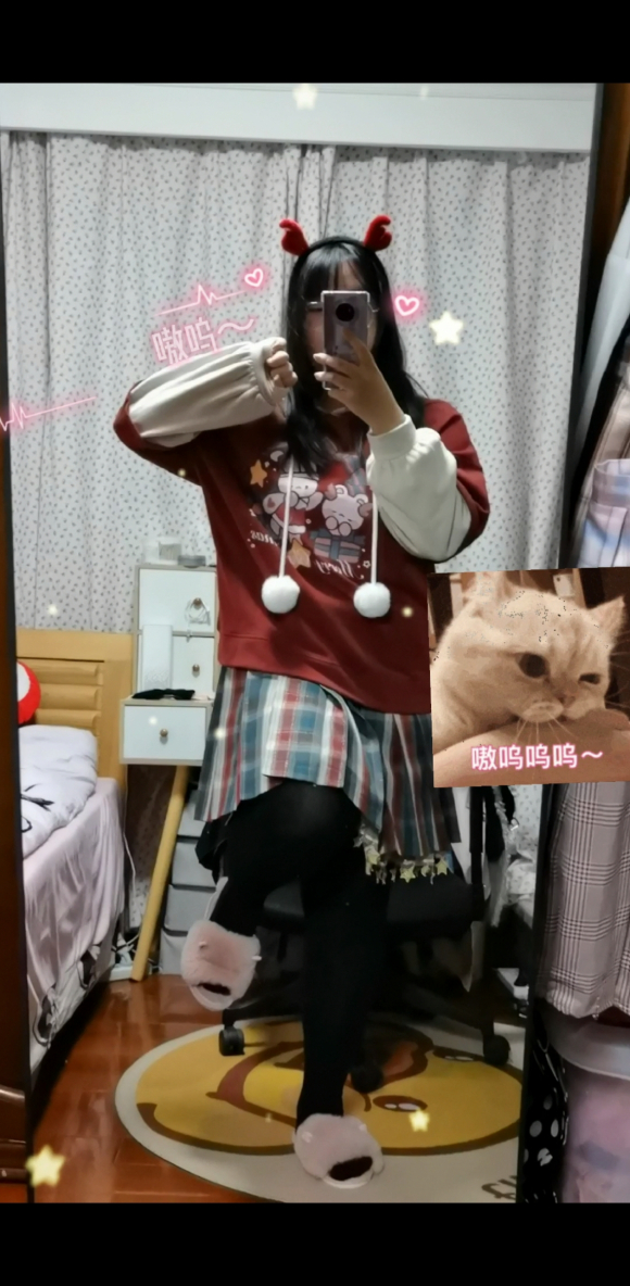ûͬĽúһϲjk,,lolita-2.jpg