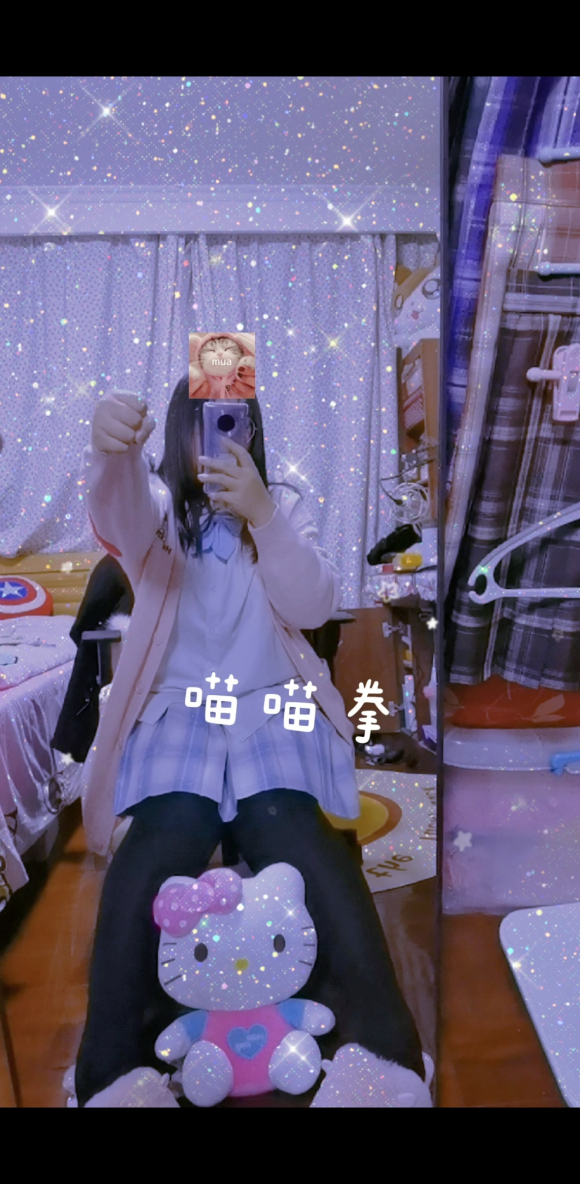 ûͬĽúһϲjk,,lolita-4.jpg
