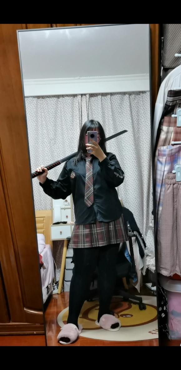 ûͬĽúһϲjk,,lolita-3.jpg