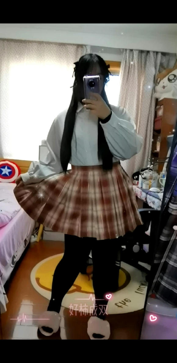 ûͬĽúһϲjk,,lolita-7.jpg