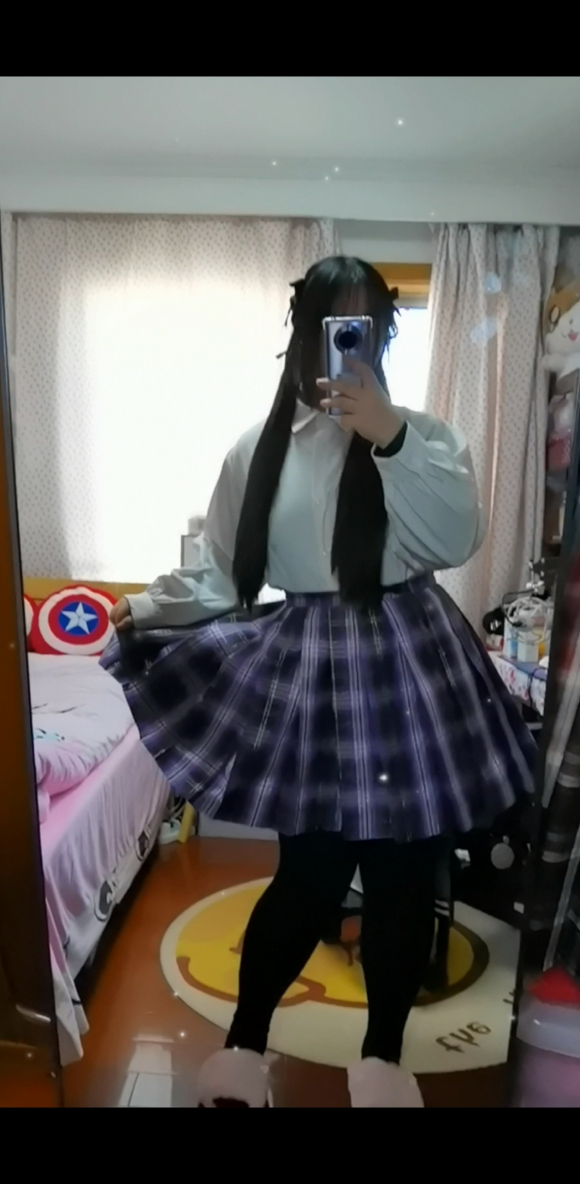 ûͬĽúһϲjk,,lolita-6.jpg