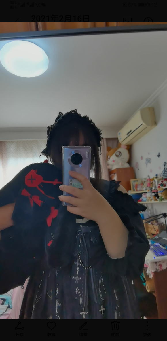 ûͬĽúһϲjk,,lolita-8.jpg