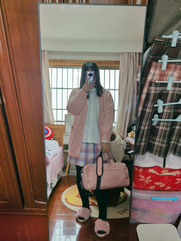 ûͬĽúһϲjk,,lolita-9.jpg