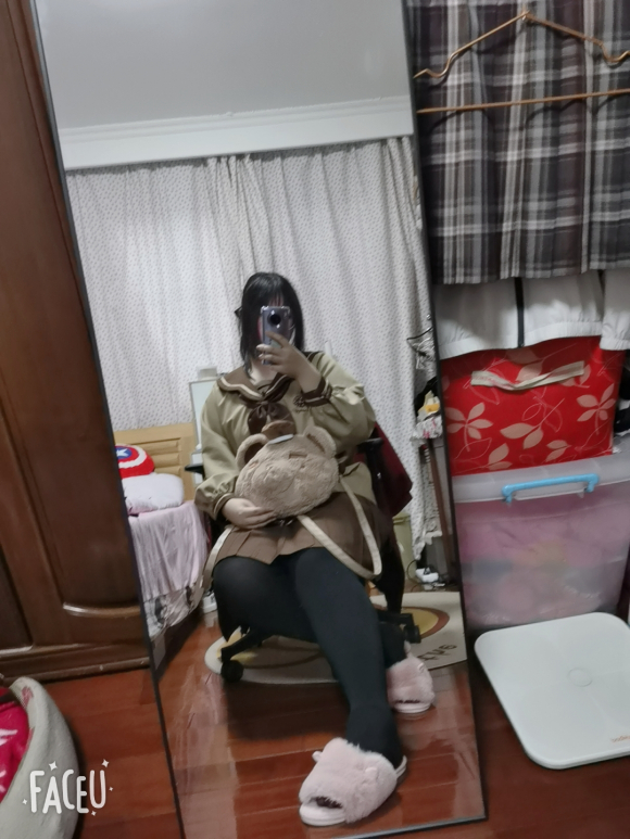 ûͬĽúһϲjk,,lolita-10.jpg