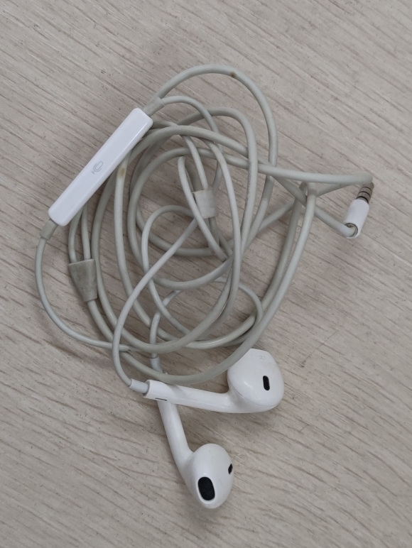 ܻ廭ߴױƷBJDء6S-3.jpg
