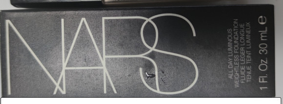 ܻ廭ߴױƷBJDء6S-4.jpg
