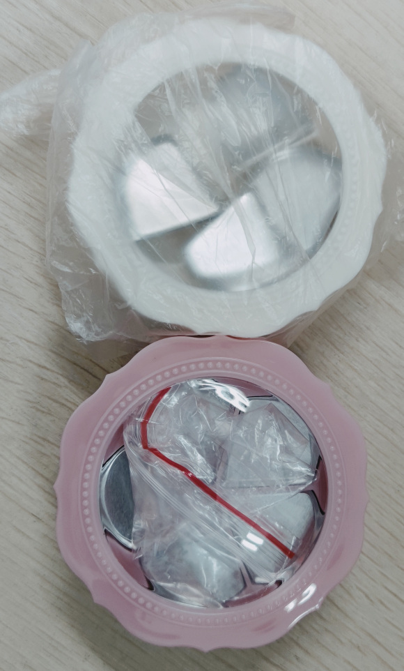 ܻ廭ߴױƷBJDء6S-1.jpg