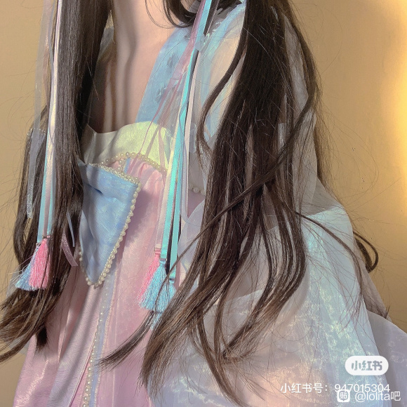 һ loнô-1.jpg