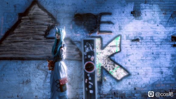 cosƬ֮-5.jpg