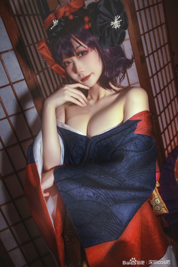 CosڵӳƬ~-7.jpg
