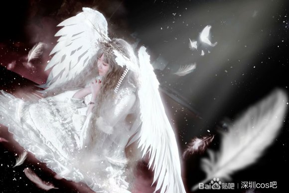 CosڵӳƬ~-8.jpg