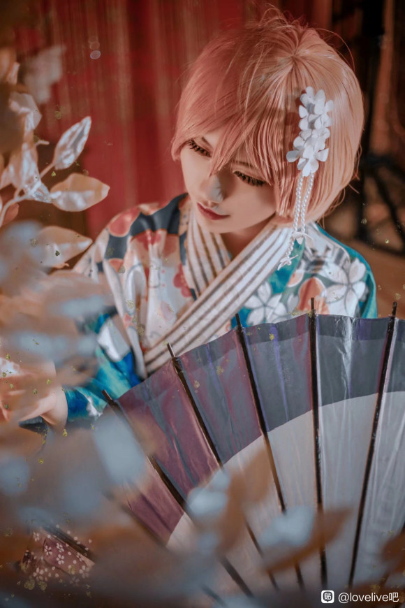 #lovelive##ǿ#cosƬ#Cӣ#-4.jpg