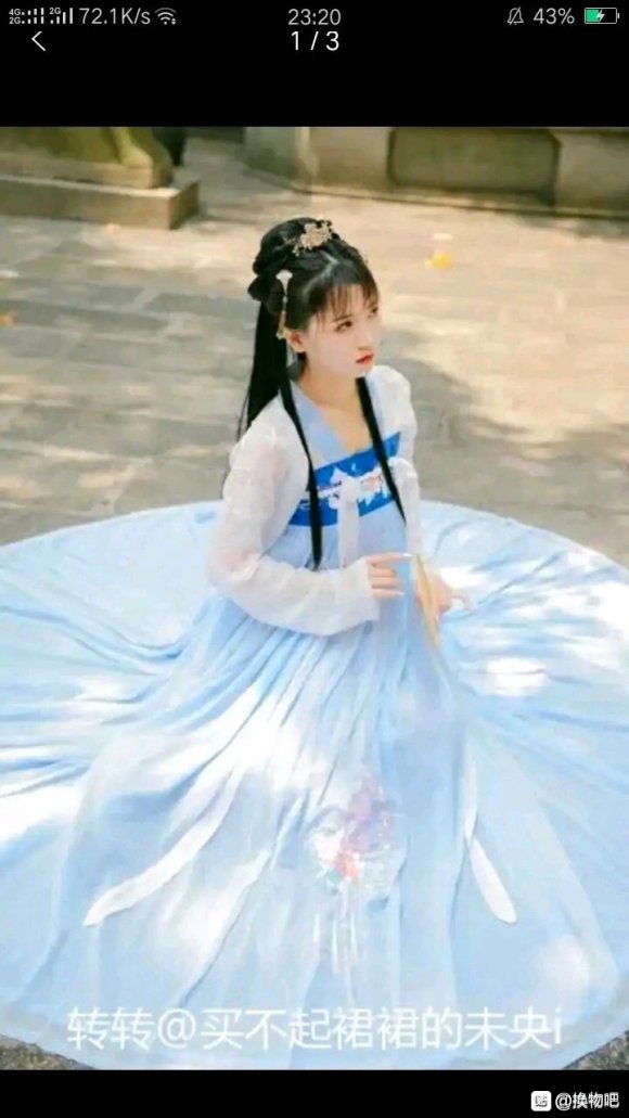 ɳɻʻ,,̸,lolita,,cos-1.jpg
