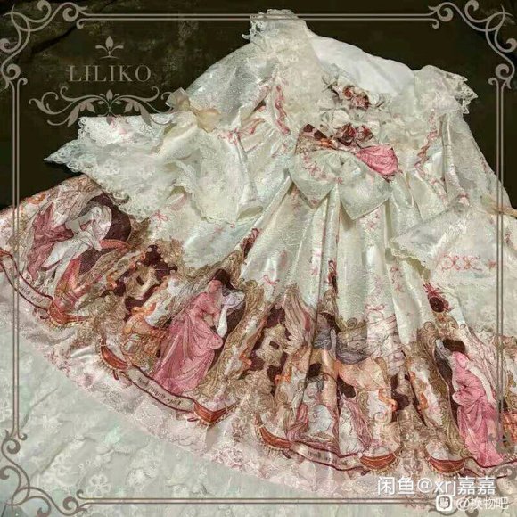 ɳɻʻ,,̸,lolita,,cos-1.jpg