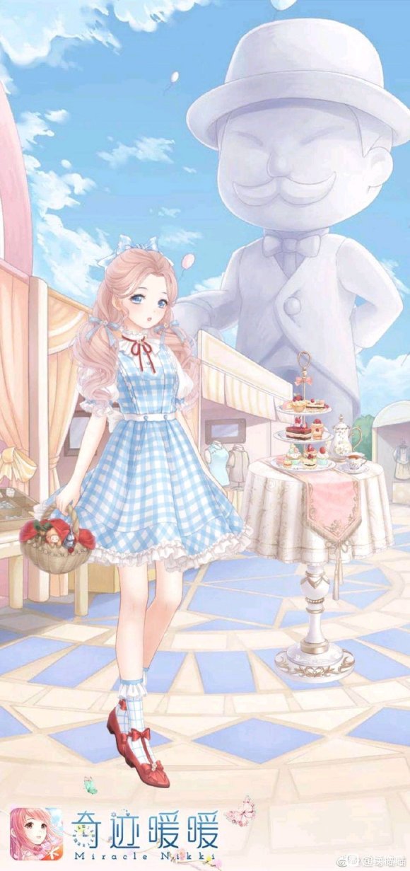 ɳɻʻ,,̸,lolita,,cos-2.jpg