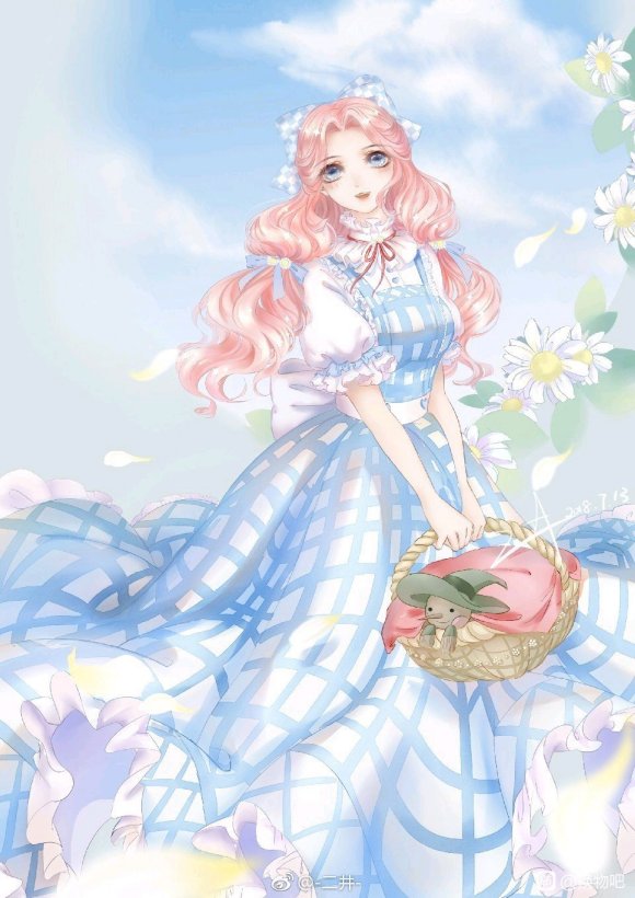 ɳɻʻ,,̸,lolita,,cos-1.jpg