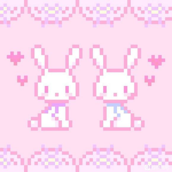 ɳɻLolita/jk///sm뻻һ-1.jpg