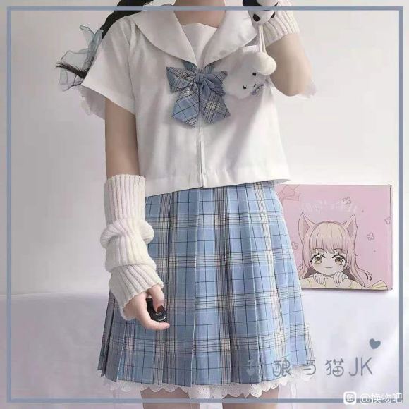 ɳɻLolita/jk///sm뻻һ-2.jpg