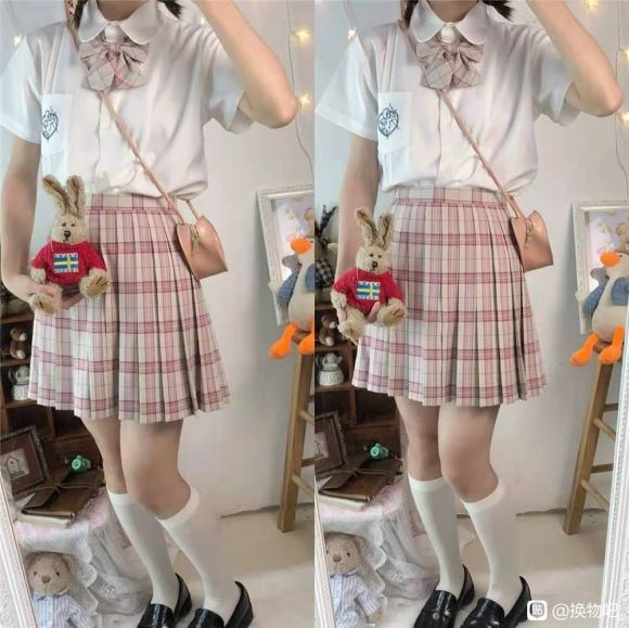 ɳɻLolita/jk///sm뻻һ-3.jpg