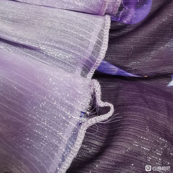 ɳɻLolita/jk///sm뻻һ-3.jpg