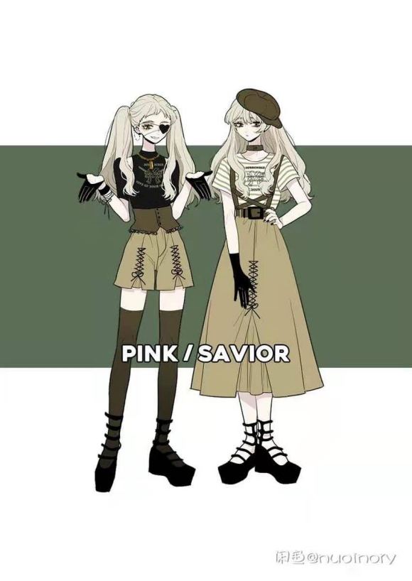 ɳɻLolita/jk///sm뻻һ-2.jpg