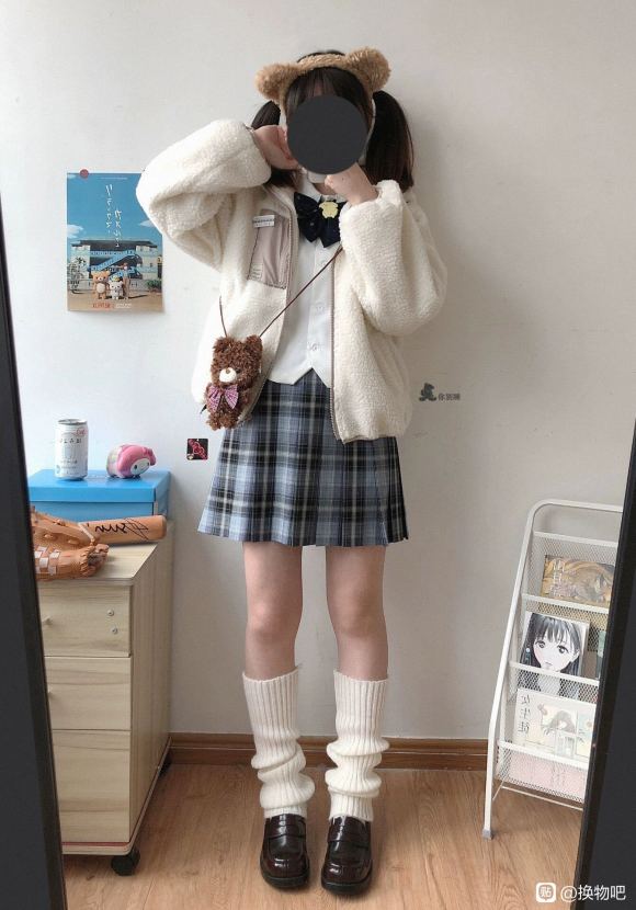 ɳɻLolita/jk///sm뻻һ-2.jpg