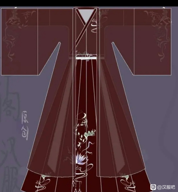 Ǻ-2.jpg