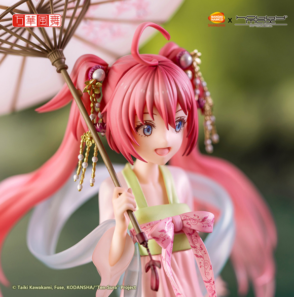 Ԥۿ-й޶ ķ&amp;amp;#x30FB;ߺ1/7ְ25cm-3.jpg