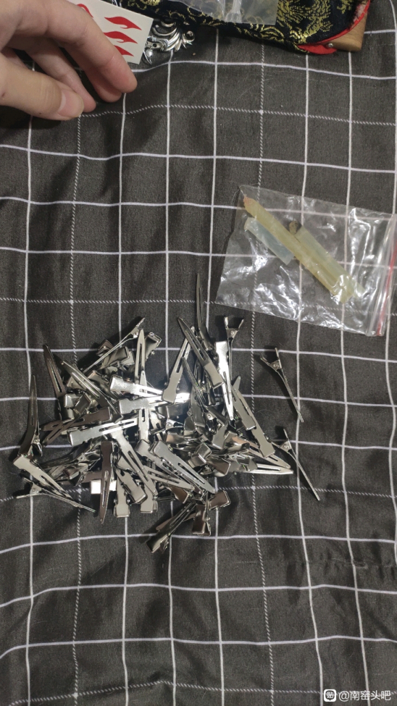 óѼ684cmշ޼ٷŷ緢κɫ-1.jpg