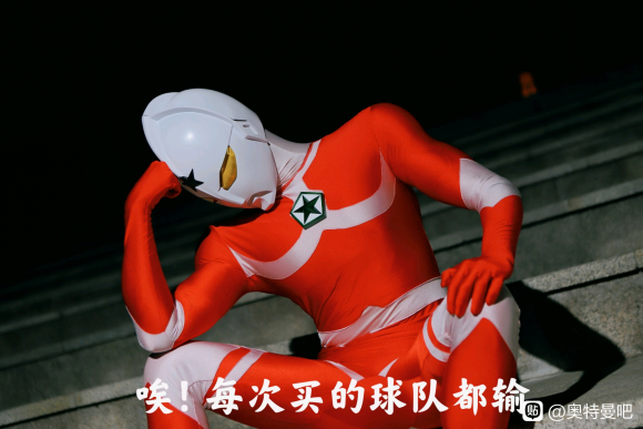 ()˹cosƬ:ճƪ-1.jpg
