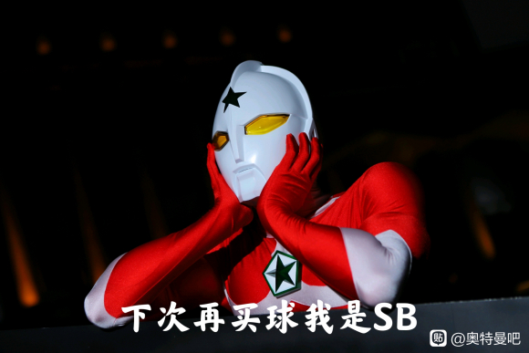 ()˹cosƬ:ճƪ-2.jpg