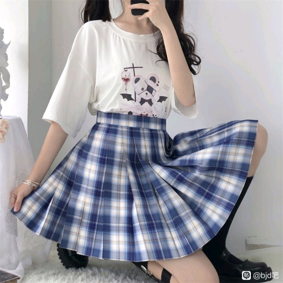 ޡ+jk+һֻ˳۵-1.jpg