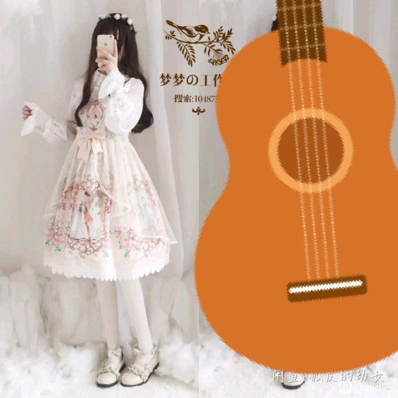 ޡ+jk+һֻ˳۵-1.jpg