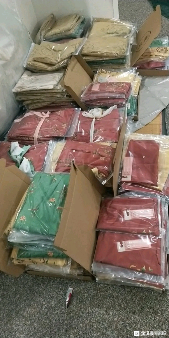 㽭廨,廨ӹ,,,κ,ȹ,,-3.jpg