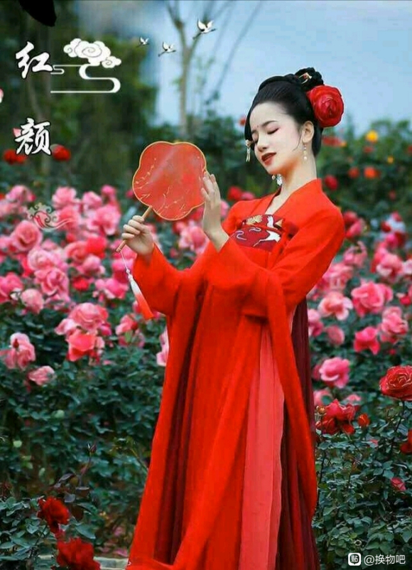 ɳɻ/Ư/ں촽+б-6.jpg