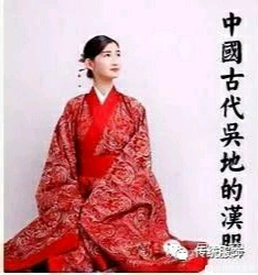 Ͼƽ,-1.jpg